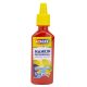 Tinta Nankin Acrilex 507 Vermelho Fogo 20ml - 05120 1