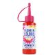 Aquarela Silk Acrilex 60ml Vermelho Fogo 507 - 04560 1