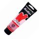 Tinta Acrílica Corfix Arts 120ml Vermelho Pyrrole 178 G1 	85120-178 1