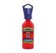Tinta Dimensional Relevo 3D Brilliant Acrilex 35ml 507 Vermelho - 12112 1