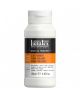  Verniz Acrílico Brilhante Liquitex 118ml 6204 