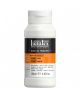 Verniz Acrílico Fosco Liquitex 118ml 5204