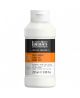 Verniz Acrílico Fosco Liquitex 237ml 5208