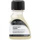Verniz Fosco Para Acabamento Winsor & Newton 75ml