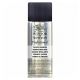 Verniz Spray Gloss Winsor&Newton 400ml 3041982 1