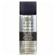 Verniz Spray Matt Winsor&Newton 400ml 3041981 1