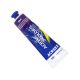 Tinta Acrílica Acrilex 59ml 330 Violeta Permanente Escuro - 13160 1