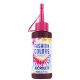 Aquarela Silk Acrilex 60ml Vinho 565 - 04560 1