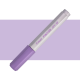 Marcador Pintor 0.7mm Pastel Violeta