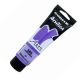 Tinta Acrílica Corfix Arts 120ml Violeta Cobalto 181 G1 	85120-181 1