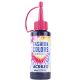 Aquarela Silk Acrilex 60ml Violeta 516 - 04560 1