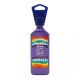 Tinta Dimensional Relevo 3D Metálica Acrilex 35ml 561 Violeta - 12312 1