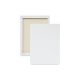 Tela Ideal Virada 60 X 120