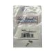 Line Adjusting Assembly  / Conjunto de Ajuste de Linha do Aerógrafo Paache  VL-175 1