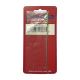 Needle / Agulha Paasche VLN-3 1