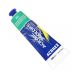 Tinta Acrílica Acrilex 59ml 332 Verde Permanente Escuro - 13160 1