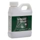 Solvente Turpenoid Natural  473 Ml Weber