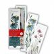 Kit de Pintura Marca-Páginas Hahnemuehle e Aquarela Schmincke - Ref.10650500 1