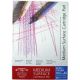 Bloco Medium Surface A5 6689735 