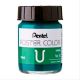 Poster Colors Pentel 30ml Wpu-t18 Verde 30ml