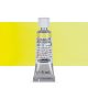 Tinta Aquarela Horadam 5ml Ref. 207 Vanadium Yellow