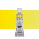 Tinta Aquarela Horadam 5ml Ref. 208 Aureolin Modern