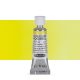 Tinta Aquarela Horadam 5ml Ref. 211 Chrome Yellow Lemon