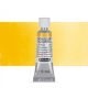 Tinta Aquarela Horadam 5ml Ref 213 Chrome Yellow Deep