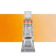 Tinta Aquarela Horadam 5ml  Ref. 214 Chrome Orange