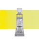 Tinta Aquarela Horadam 5ml S1 Ref. 215 Lemon Yellow