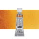 Tinta Aquarela Horadam 5ml Ref. 217 S2 Quinacridone Gold Hue