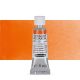 Tinta Aquarela Horadam 5ml Ref. 218 Translucent Orange