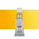 Tinta Aquarela Horadam 5ml Ref. 219  S3