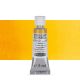 Tinta Aquarela Horadam 5ml Ref. 220 Indian Yellow