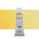 Tinta Aquarela Horadam 5ml S2 Ref. 221 Jaune Brilliant Dark