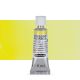 Tinta Aquarela Horadam 5ml S3 Ref. 223 Cadmium Yellow Lemon