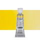 Tinta Aquarela Horadam 5ml Ref. 225 Cadmium Yellow Middle