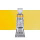 Tinta Aquarela Horadam 5ml Ref.  226 Cadmium Yellow Deep