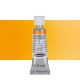 Tinta Aquarela Horadam 5ml Ref. 227 Cadmium Orange Light