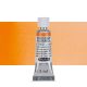 Tinta Aquarela Horadam 5ml  Ref. 228 Cadmium Orange Deep