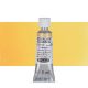 Tinta Aquarela Horadam 5ml S2 Ref. 229 Naples Yellow