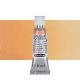 Tinta Aquarela Horadam 5ml S2 Ref. 230 Naples Yellow Reddish