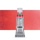 Tinta Aquarela Horadam 5ml 343 S3 Quinacridone Red Light
