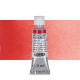 Tinta Aquarela Horadam 5ml  S3 Ref. 347 Cadmium Red Middle