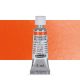 Tinta Aquarela Horadam 5ml Ref. 348 Cadmium Red Orange