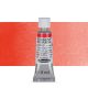 Tinta Aquarela Horadam 5ml S3 Ref. 349 Cadmium Red Light