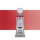 Tinta Aquarela Horadam 5ml  S3 Ref. 350 Cadmium Red Deep