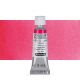Tinta Aquarela Horadam 5ml S3 Ref. 351 Ruby Red