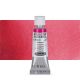 Tinta Aquarela Horadam 5ml S3 Ref. 352 Magenta