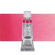 Tinta Aquarela Horadam 5ml S3 Ref. 353 Permanent Carmine